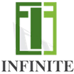 Infinite Foundations and Realty Services - Chennai