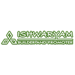 Ishwaryam Construction - Chennai