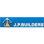 J P Builders - Chennai