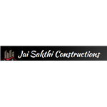 Jai Shakthi Constructions - Chennai