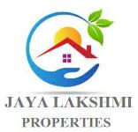 Jayalakshmi Contractors - Chennai
