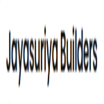 Jayasuriya Builders - Chennai