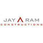 Jayram Builders - Chennai