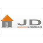 JD Constructions and Promoters Private Limited - Chennai