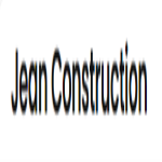 Jean Construction - Chennai
