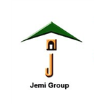 Jemi Housing - Chennai