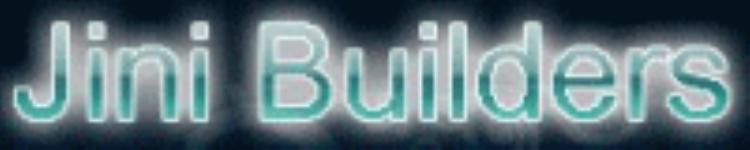 Jini Builders - Chennai