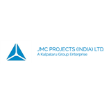 JMC Projects India Private Limited - Chennai