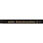 John Construction - Chennai