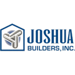 Joshua Builders - Chennai