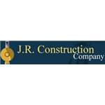 Jr Constructions - Chennai