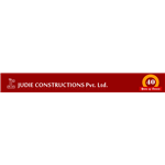 Judie Constructions - Chennai
