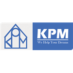 K P M Constructions - Chennai