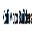 Kalimatha Builders - Chennai