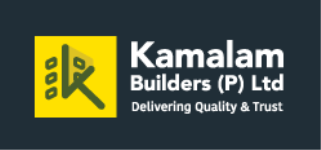Kamalam Builders - Chennai
