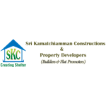 Kamatchi Constructions - Chennai