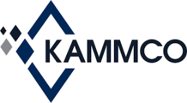 Kammco Building Construction Company - Chennai