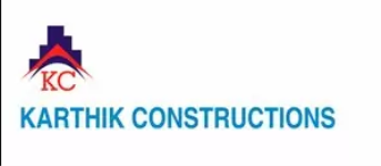 Karthik Constructions - Chennai