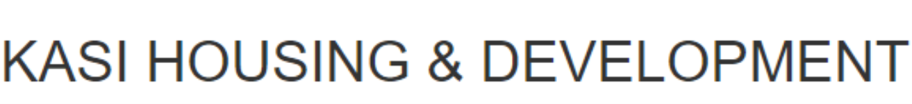 Kasi Housing and Development Limited - Chennai