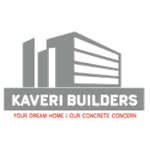 Kaveri Builders - Chennai