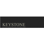Key Stone Constructions - Chennai