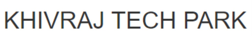Khivraj Tech Park Private Limited - Chennai