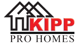 Kipp Builders - Chennai