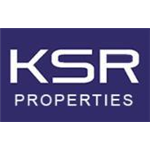 KSR Properties Private Limited - Chennai