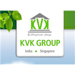 KVK Developers Private Limited - Chennai