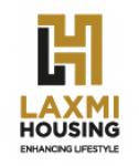 Lakshmi Builders - Chennai