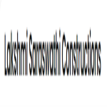 Lakshmi Saraswathi Constructions - Chennai