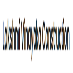 Lakshmi Vinayaka Construction - Chennai