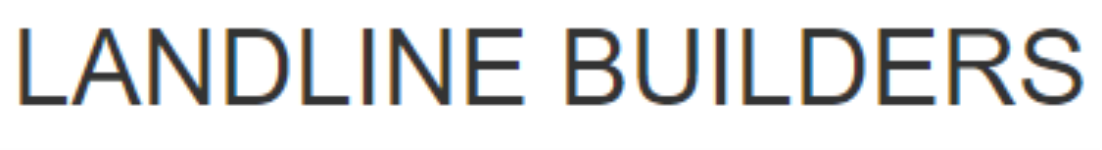 Landline Builders - Chennai
