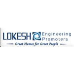 Lokesh Engineering Promoters - Chennai
