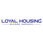 Loyal Housing Developments Private Limited - Chennai