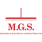 M G S Builders - Chennai
