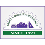 Maharaja Constructions - Chennai