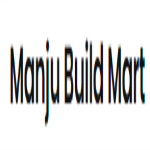 Manju Build Mart - Chennai