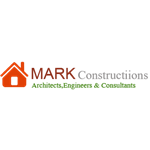 Mark Constructions - Chennai