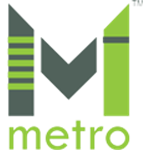 Metro Builders - Chennai