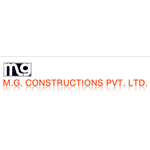 MG Constructions - Chennai