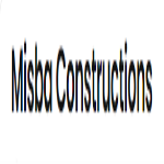 Misba Constructions - Chennai