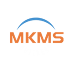 Mkms Builders - Chennai
