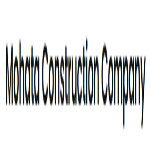 Mohata Construction Co - Chennai