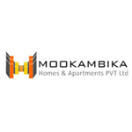 Mookambigai Builders - Chennai