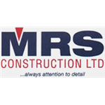 MRS Construction - Chennai