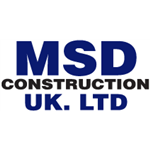 MSD Construction - Chennai