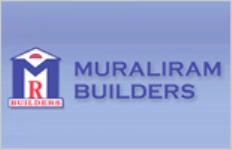 Muraliram Builders - Chennai