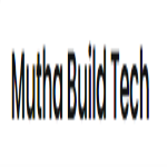 Mutha Build Tech - Chennai