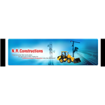 N R Construction - Chennai